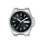 Reloj Q&Q S396J202Y - Imagen 2