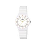 Reloj Q&Q V07A-002VY