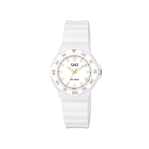 Reloj Q&Q V07A-002VY