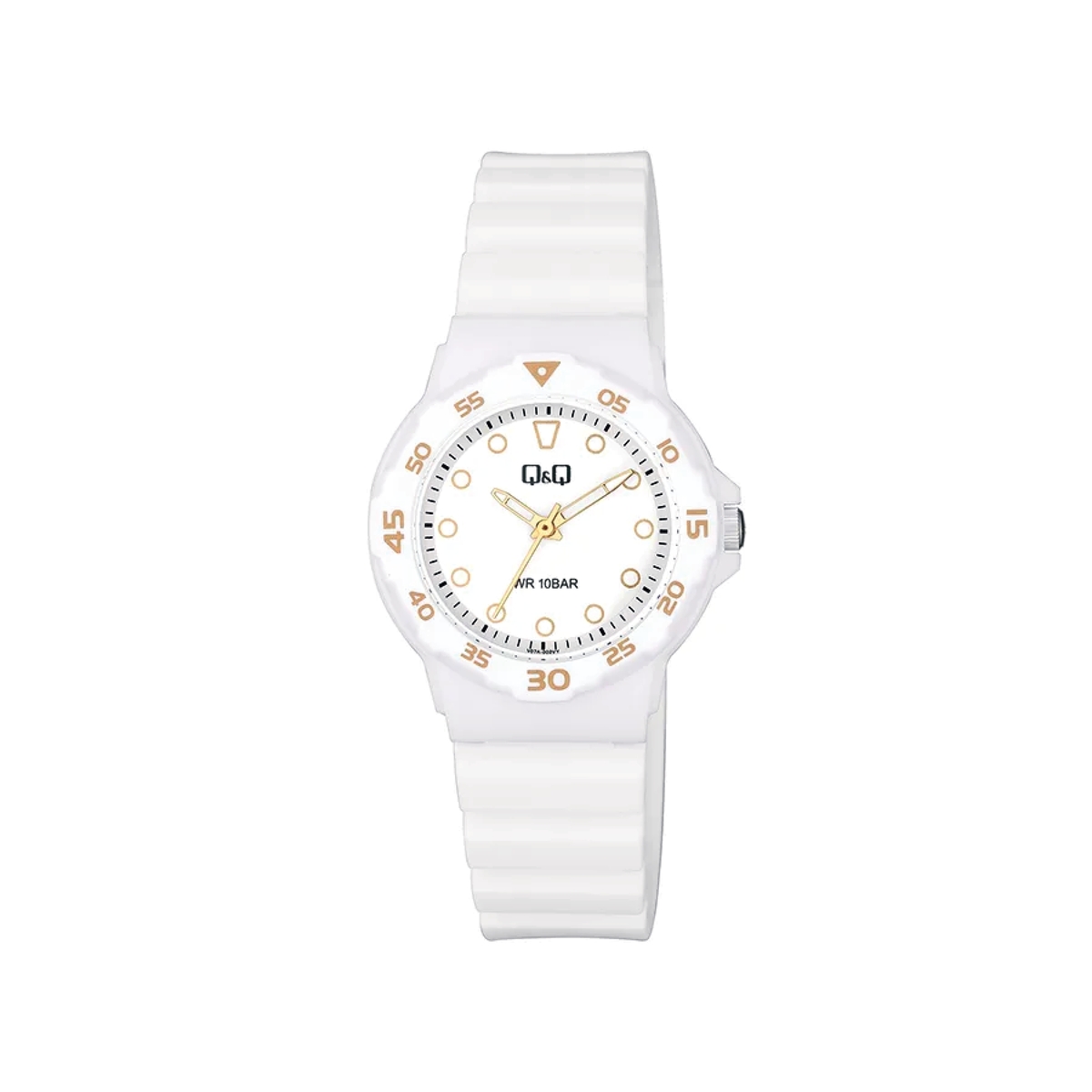 V07A-002VY_1 Reloj Q&Q V07A-002VY - Imagen 1