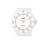 Reloj Q&Q V07A-002VY - Imagen 2