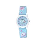 Reloj Q&Q V22A-002VY