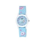 Reloj Q&Q V22A-002VY