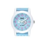 Reloj Q&Q V22A-002VY - Imagen 2