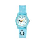 Reloj Q&Q V22A-006VY