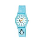 Reloj Q&Q V22A-006VY