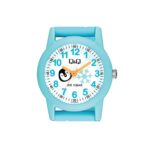 Reloj Q&Q V22A-006VY - Imagen 2