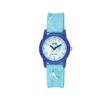 Reloj Q&Q V22A-014VY