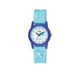 Reloj Q&Q V22A-014VY