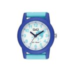 Reloj Q&Q V22A-014VY - Imagen 2