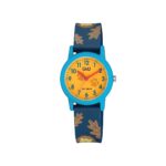 Reloj Q&Q V23A-004VY