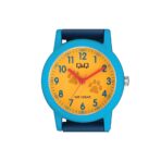 Reloj Q&Q V23A-004VY - Imagen 2