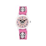 Reloj Q&Q V23A-006VY