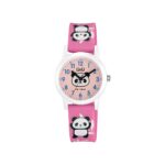 Reloj Q&Q V23A-006VY