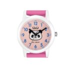 Reloj Q&Q V23A-006VY - Imagen 2