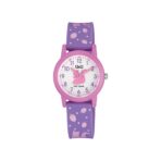 Reloj Q&Q V23A-007VY
