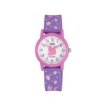 Reloj Q&Q V23A-007VY