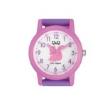 Reloj Q&Q V23A-007VY - Imagen 2