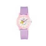 Reloj Q&Q V23A-012VY