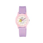 Reloj Q&Q V23A-012VY