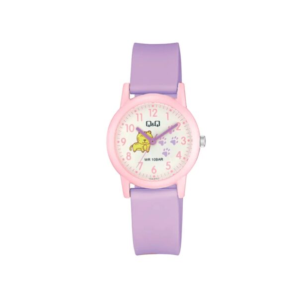 Reloj Q&Q V23A-012VY