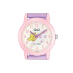 Reloj Q&Q V23A-012VY - Imagen 2