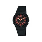 Reloj Q&Q V31A-005VY