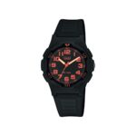 Reloj Q&Q V31A-005VY