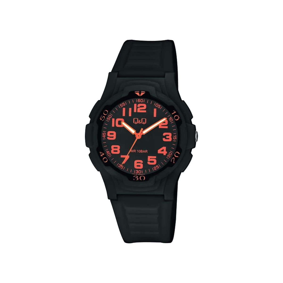 V31A-005VY_1 Reloj Q&Q V31A-005VY - Imagen 1