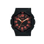Reloj Q&Q V31A-005VY - Imagen 2