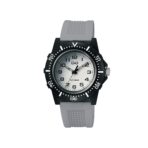 Reloj Q&Q V32A-004VY