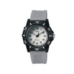 Reloj Q&Q V32A-004VY