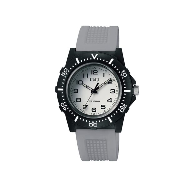 Reloj Q&Q V32A-004VY
