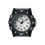Reloj Q&Q V32A-004VY - Imagen 2