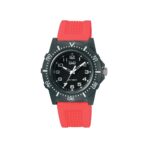 Reloj Q&Q V32A-006VY