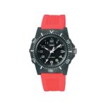 Reloj Q&Q V32A-006VY