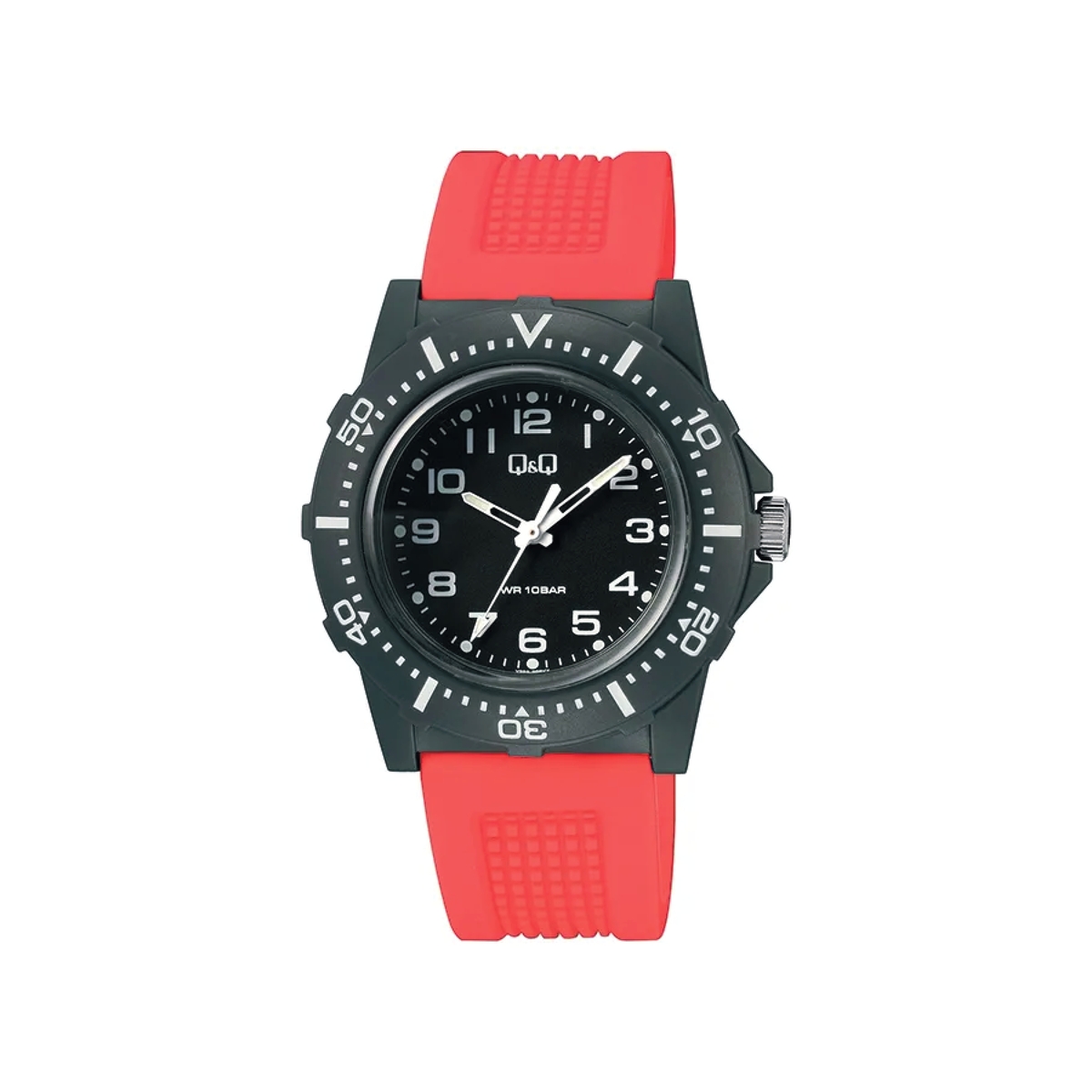 V32A-006VY_1 Reloj Q&Q V32A-006VY - Imagen 1