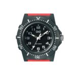 Reloj Q&Q V32A-006VY - Imagen 2