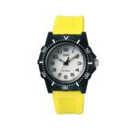 Reloj Q&Q V32A-007VY