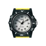 Reloj Q&Q V32A-007VY - Imagen 2