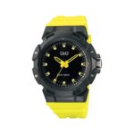 Reloj Q&Q V40A-003VY