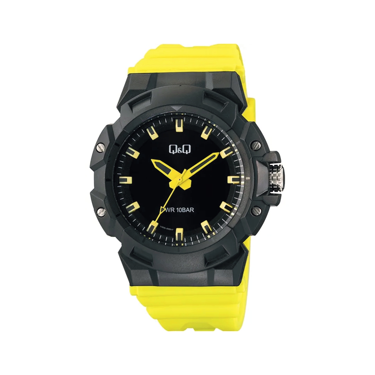 V40A-003VY _1 Reloj Q&Q V40A-003VY - Imagen 1