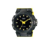 Reloj Q&Q V40A-003VY - Imagen 2