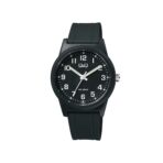 Reloj Q&Q VR35J027Y