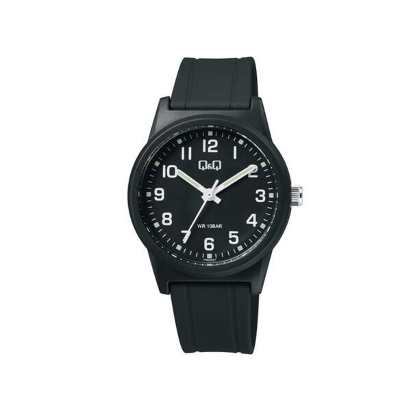 Reloj Q&Q VR35J027Y