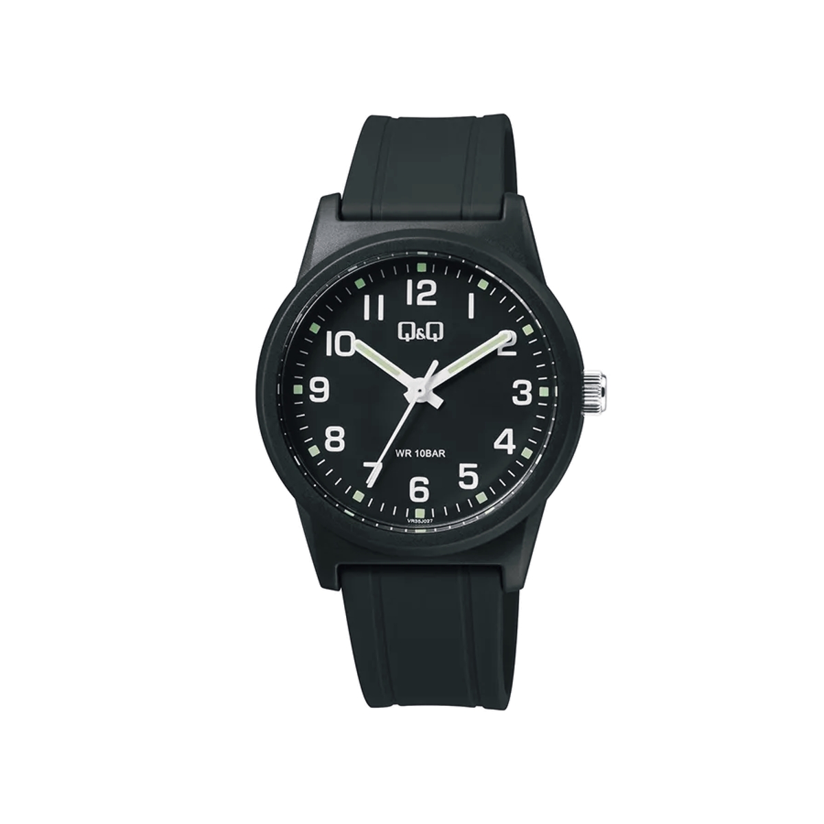 VR35J027Y_1 Reloj Q&Q VR35J027Y - Imagen 1