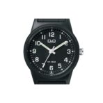 Reloj Q&Q VR35J027Y - Imagen 2
