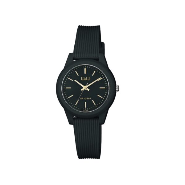 Reloj Q&Q VS13J004Y