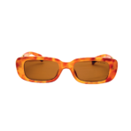 Gafas de sol Steve Madden
