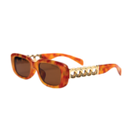 Gafas de sol Steve Madden - Imagen 3